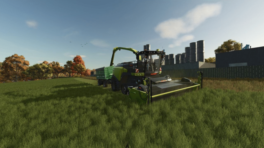 image-2466-1024x576 CLAAS Pack