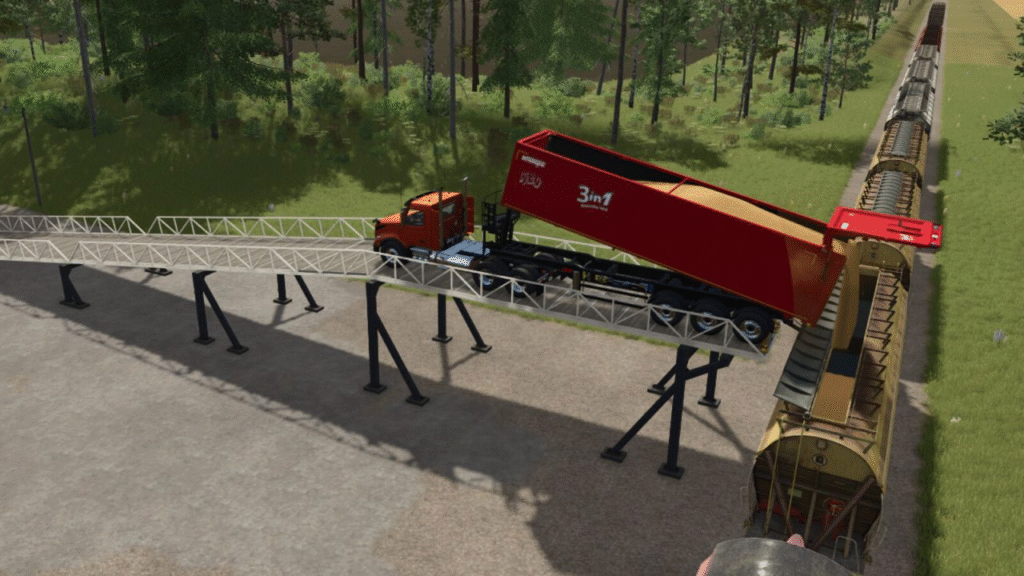 image-2472-1024x576 Train Loading Ramp