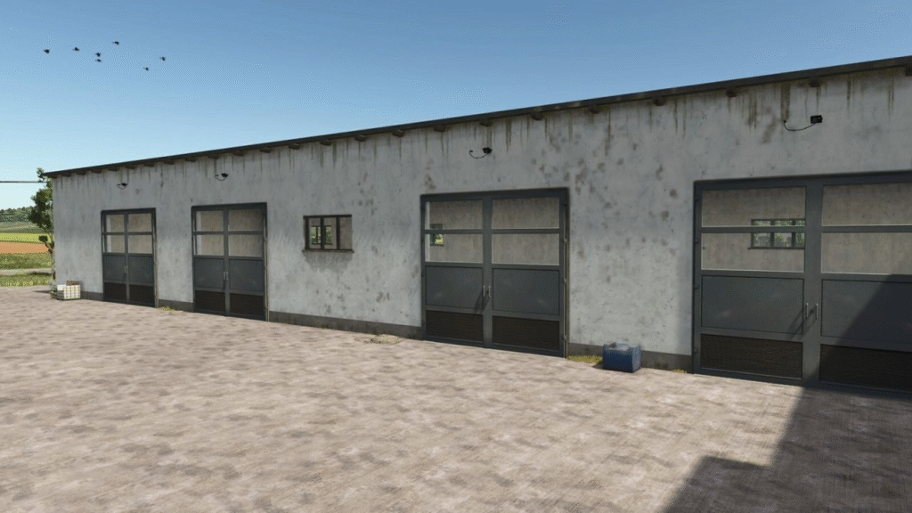 image-2479-1024x576 Large U-Shaped Garage