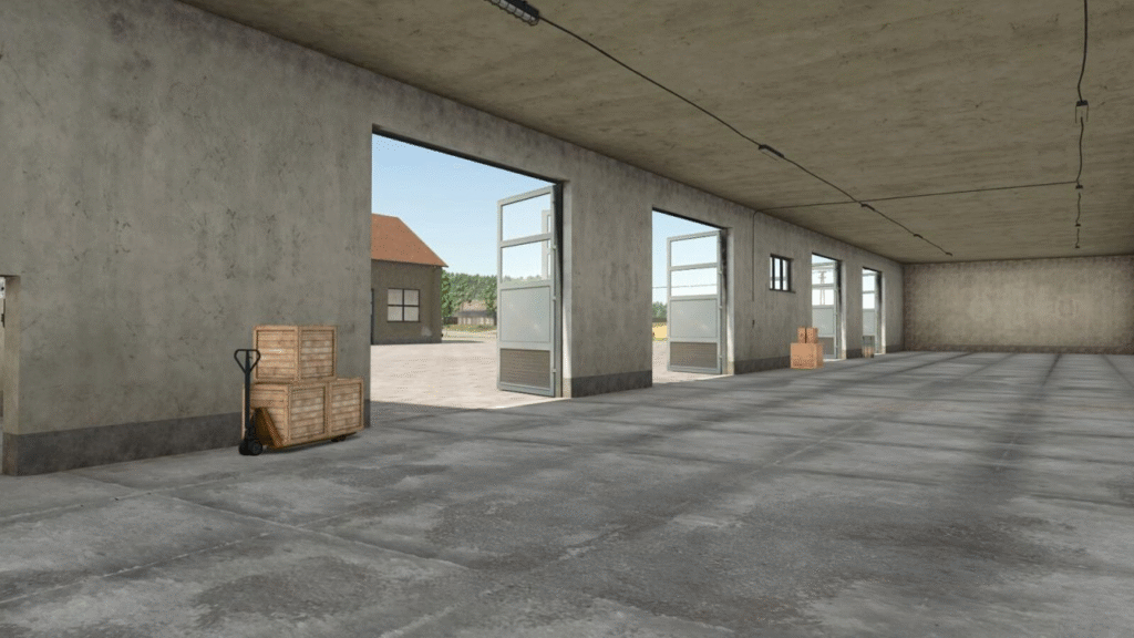image-2481-1024x576 Large U-Shaped Garage