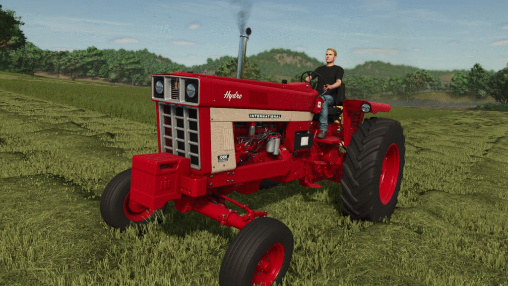 image-2503-1024x576 International Farmall 1066
