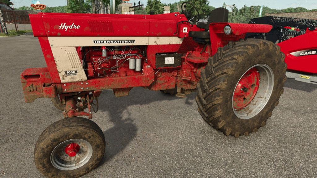 image-2504-1024x576 International Farmall 1066