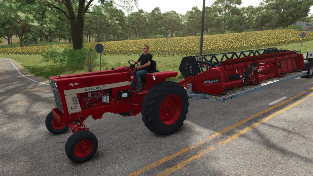 image-2506-1024x576 International Farmall 1066