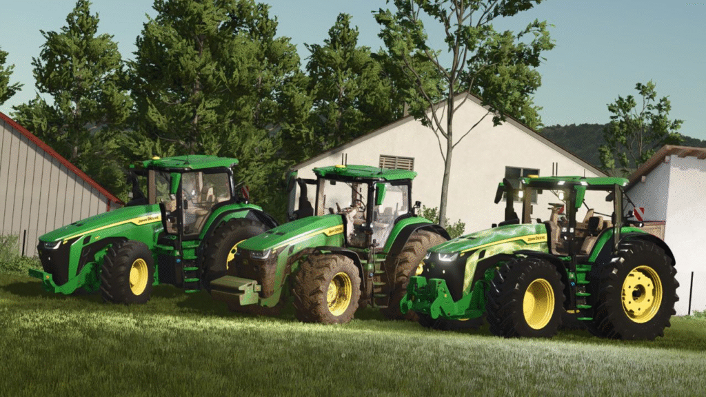 image-2516-1024x576 John Deere 8R Series 2020