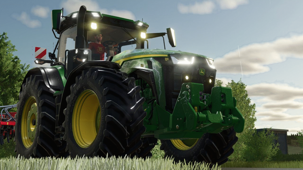 image-2517-1024x576 John Deere 8R Series 2020