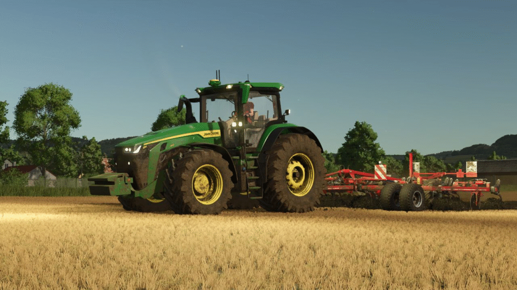 image-2518-1024x576 John Deere 8R Series 2020