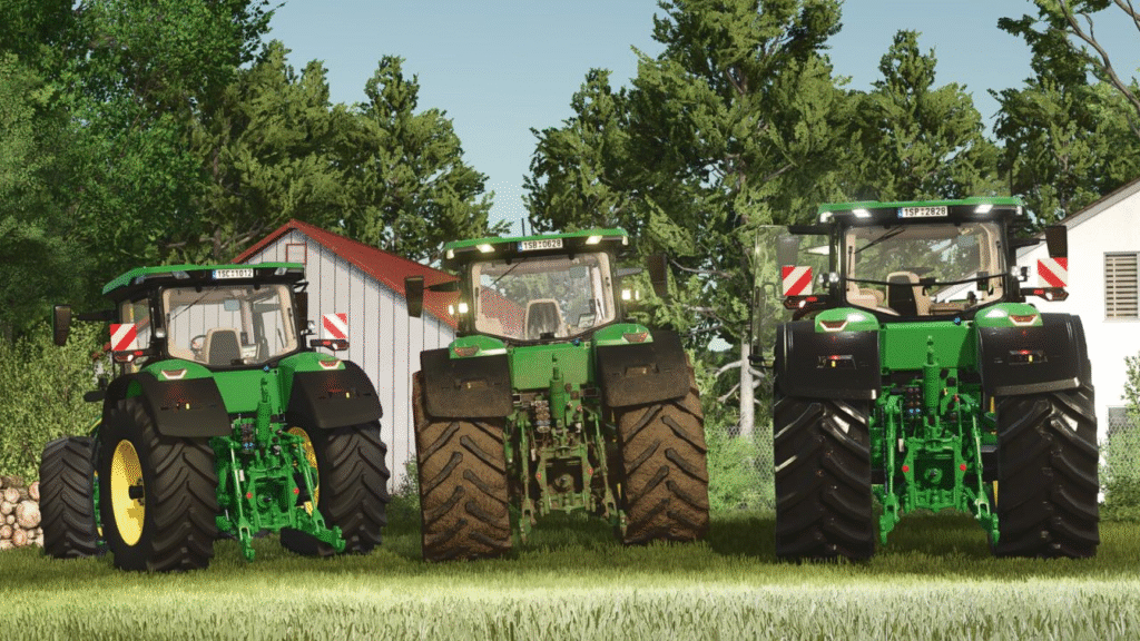 image-2519-1024x576 John Deere 8R Series 2020