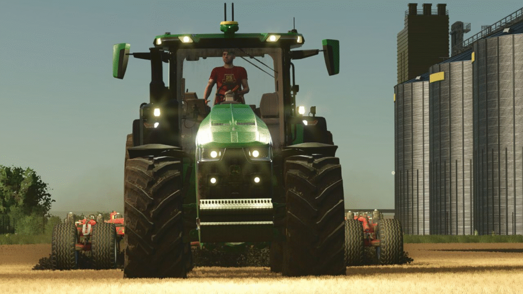 image-2521-1024x576 John Deere 8R Series 2020