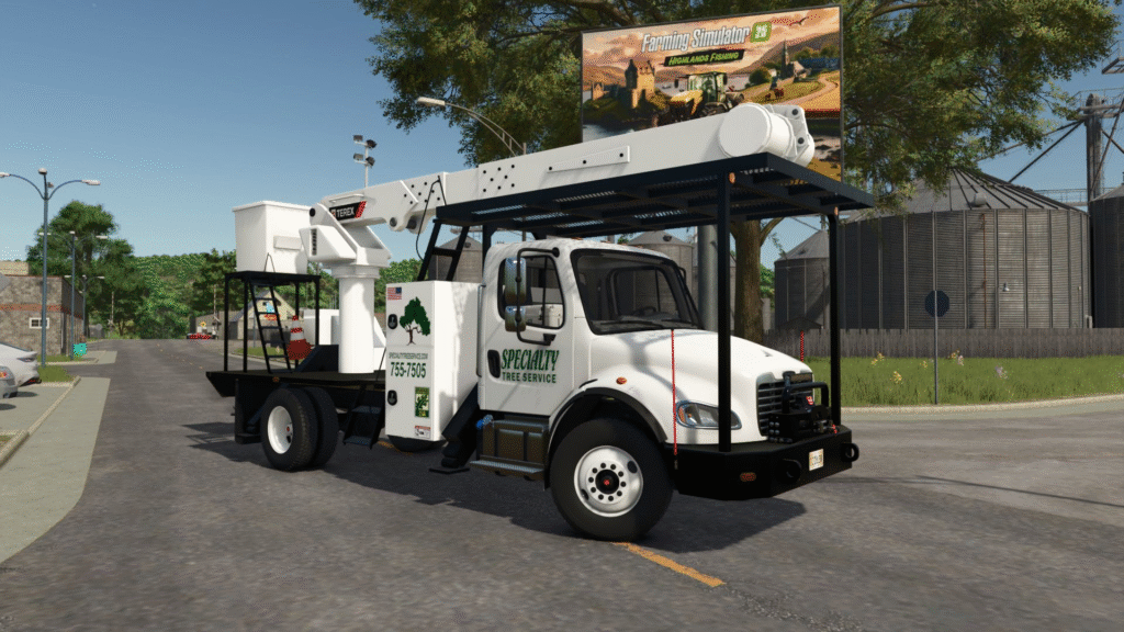 image-2529-1024x576 Freightliner M2 Bucket Truck