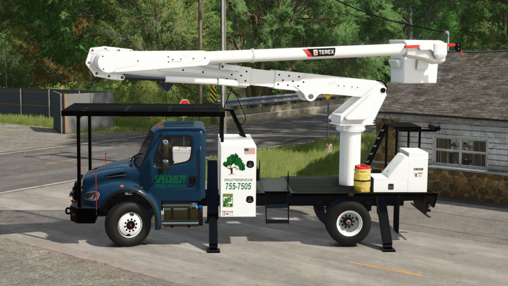 image-2532-1024x576 Freightliner M2 Bucket Truck