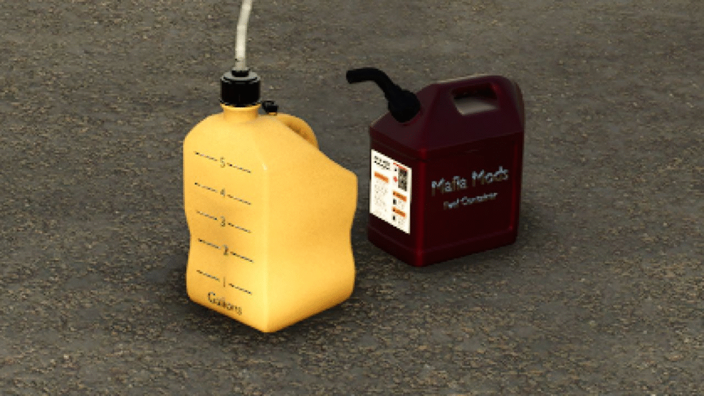 image-2533-1024x576 Fuel Canister Pack