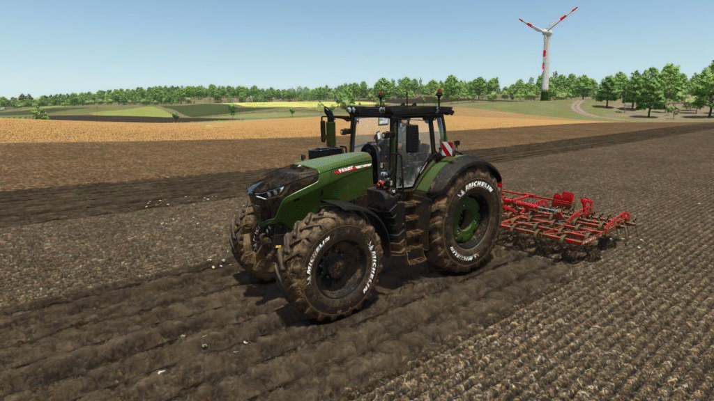 image-2534-1024x576 Fendt Vario 1067