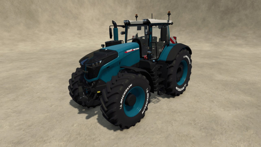 image-2535-1024x576 Fendt Vario 1067