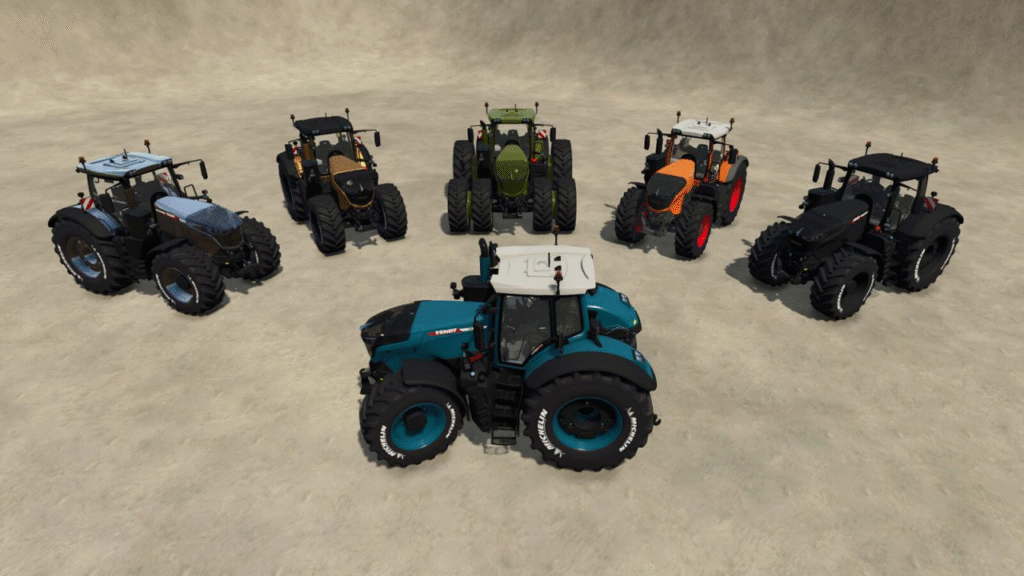 image-2536-1024x576 Fendt Vario 1067