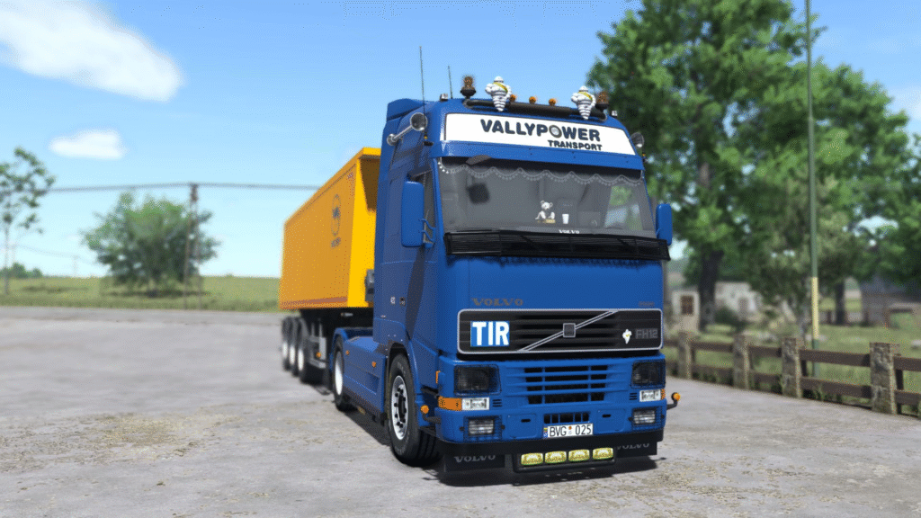 image-2537-1024x576 Volvo FH12