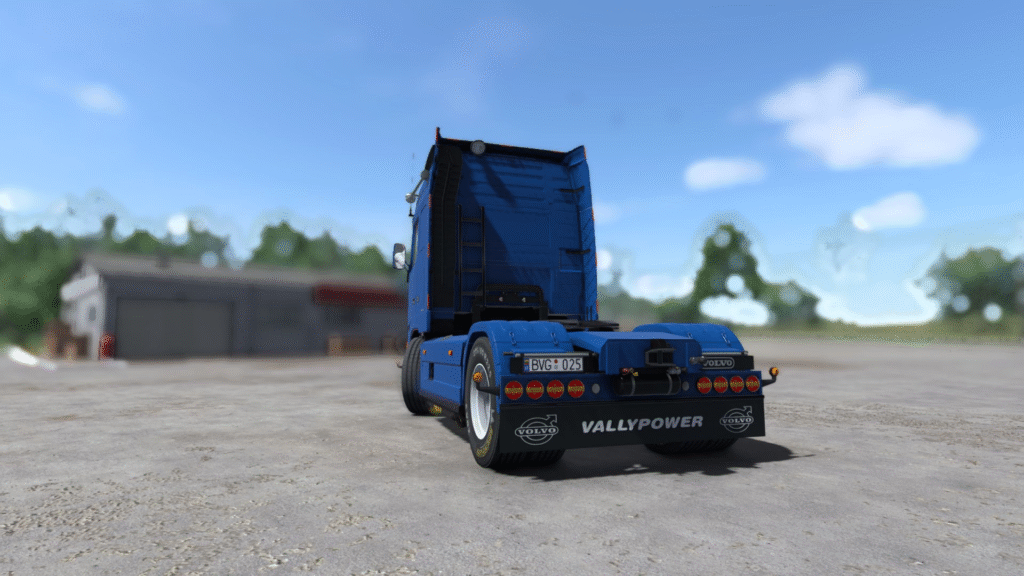 image-2538-1024x576 Volvo FH12