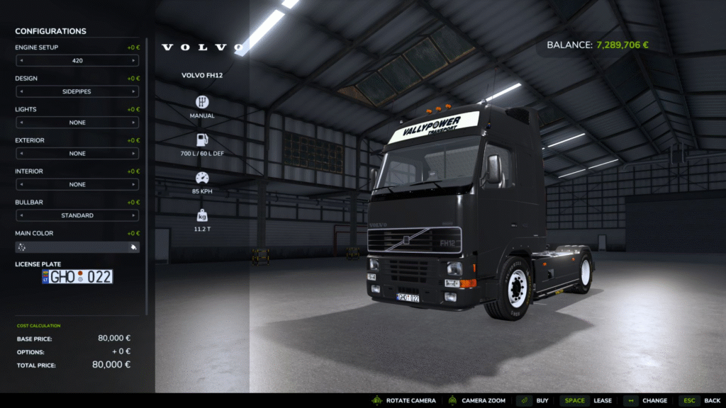 image-2539-1024x576 Volvo FH12