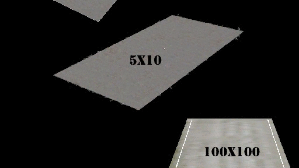 image-2543-1024x576 Terrain leveler