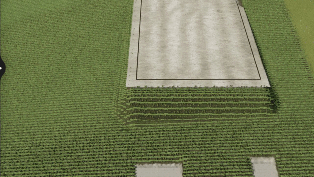 image-2544-1024x576 Terrain leveler