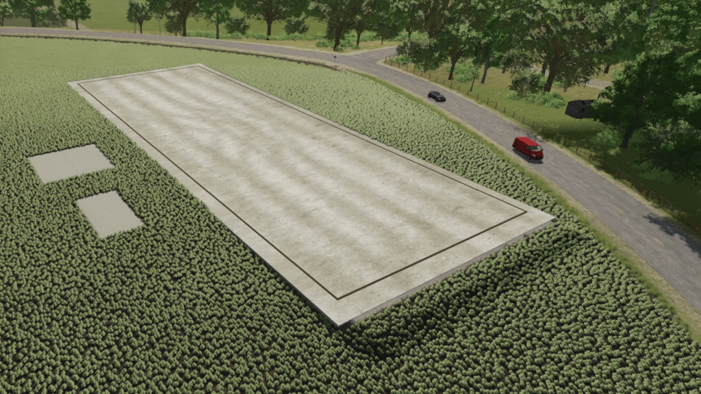 image-2545-1024x576 Terrain leveler