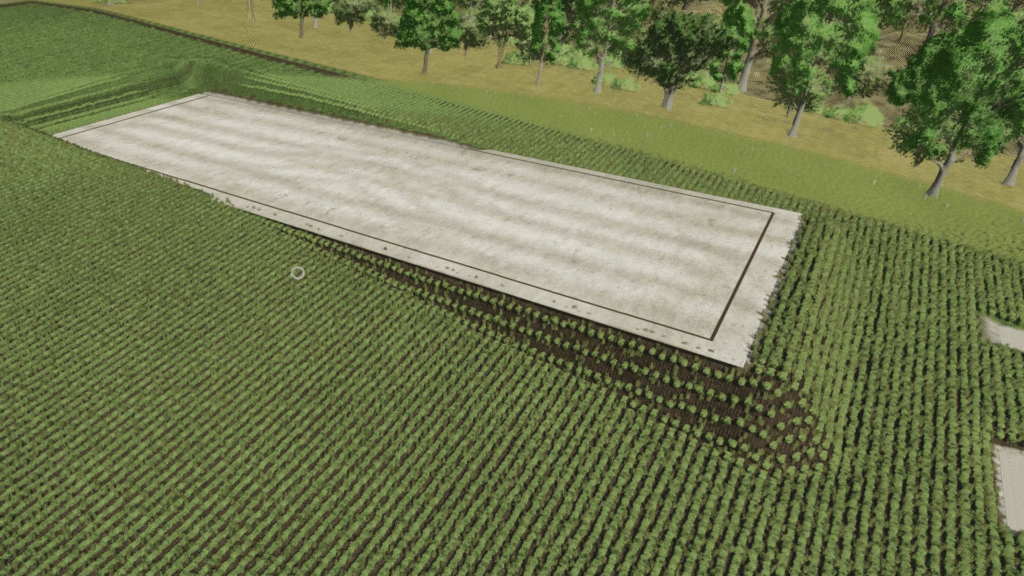 image-2546-1024x576 Terrain leveler