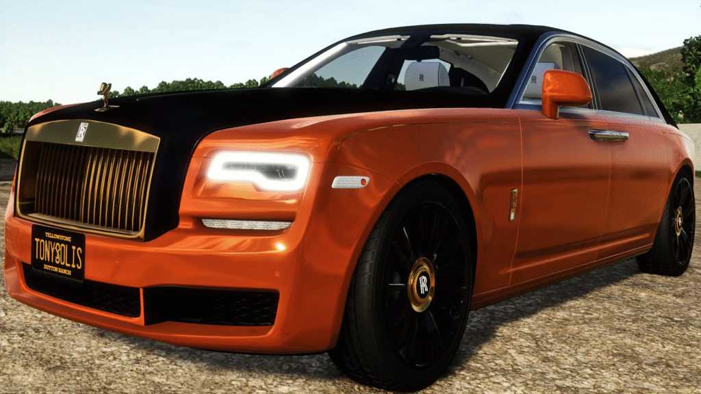 image-255-1024x576 Rolls-Royce Ghost 2021