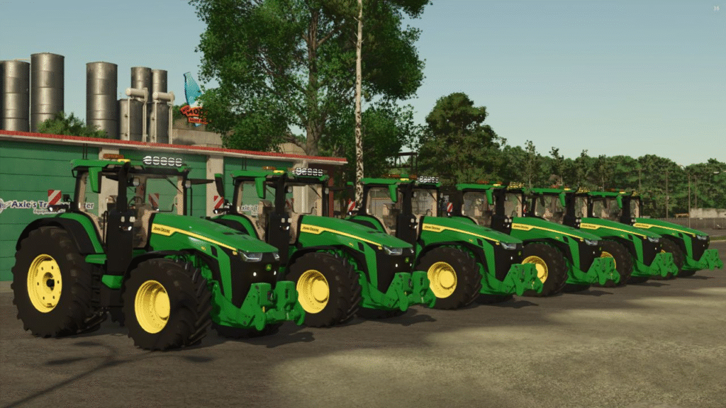 image-2550-1024x576 John Deere 8R 2020 Edit