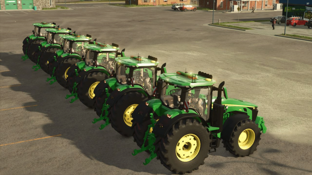 image-2551-1024x576 John Deere 8R 2020 Edit