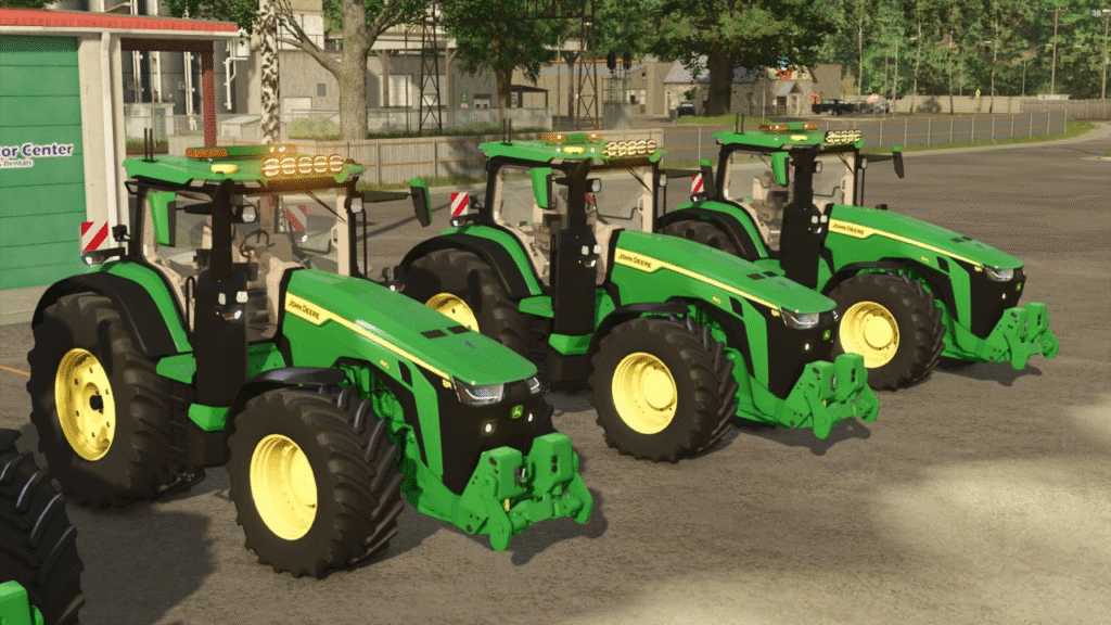 image-2552-1024x576 John Deere 8R 2020 Edit