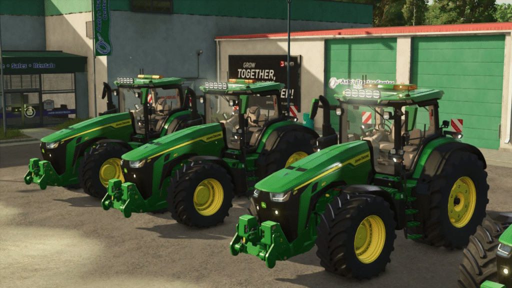 image-2553-1024x576 John Deere 8R 2020 Edit