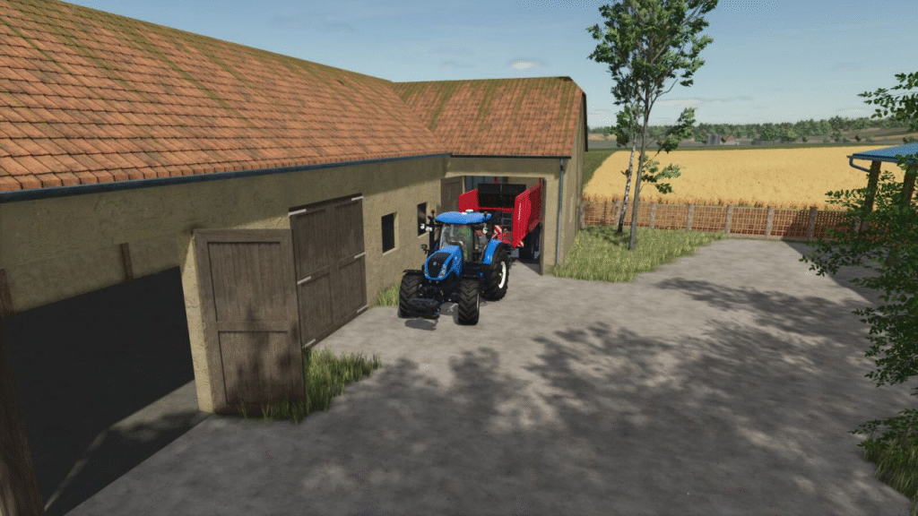 image-2577-1024x576 Garage With Silo