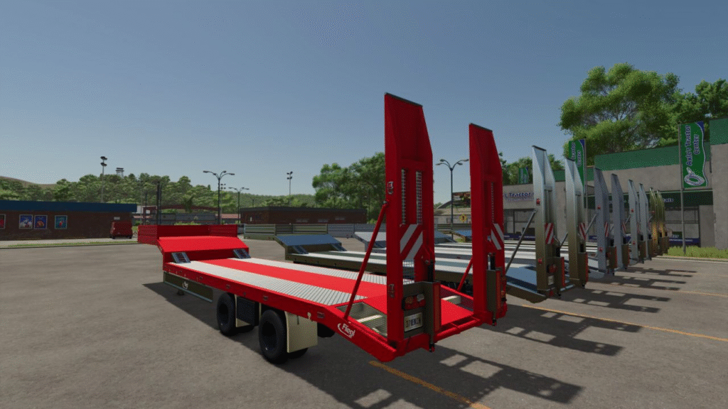 image-2587-1024x576 Fliegl SemiTrailer