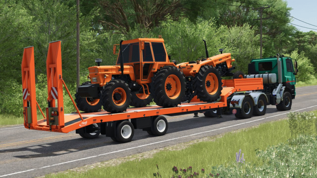 image-2588-1024x576 Fliegl SemiTrailer