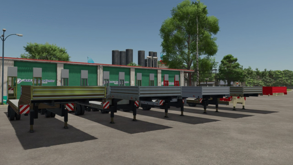 image-2590-1024x576 Fliegl SemiTrailer