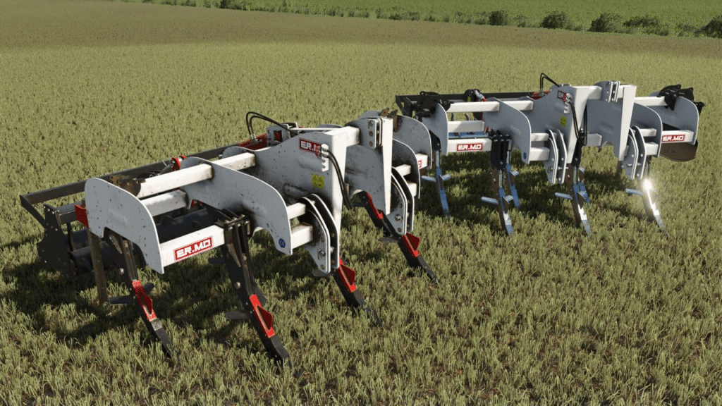 image-2592-1024x576 ER.MO Ripper 300