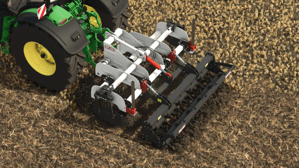 image-2593-1024x576 ER.MO Ripper 300