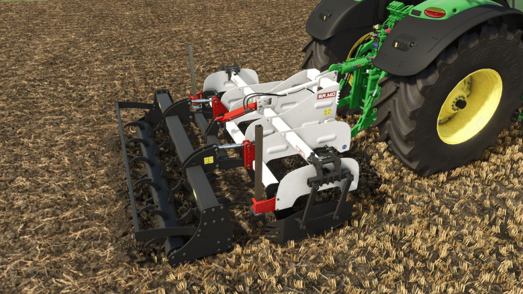 image-2594-1024x576 ER.MO Ripper 300