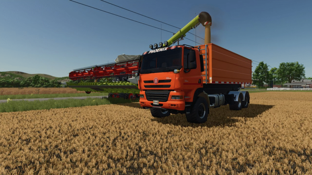 image-2596-1024x576 Pack Tatra Phoenix