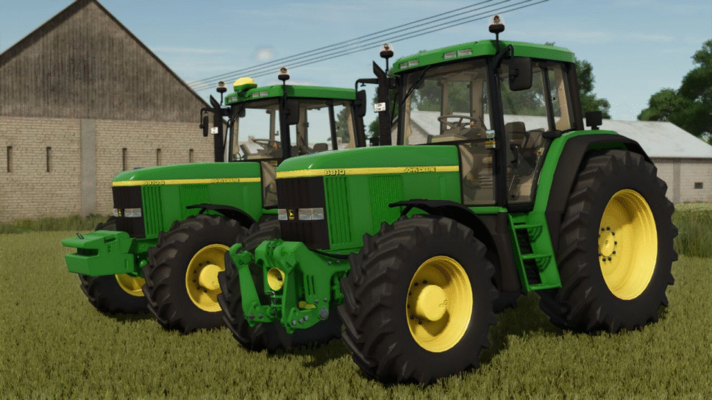 image-2608-1024x576 John Deere 6010 Series