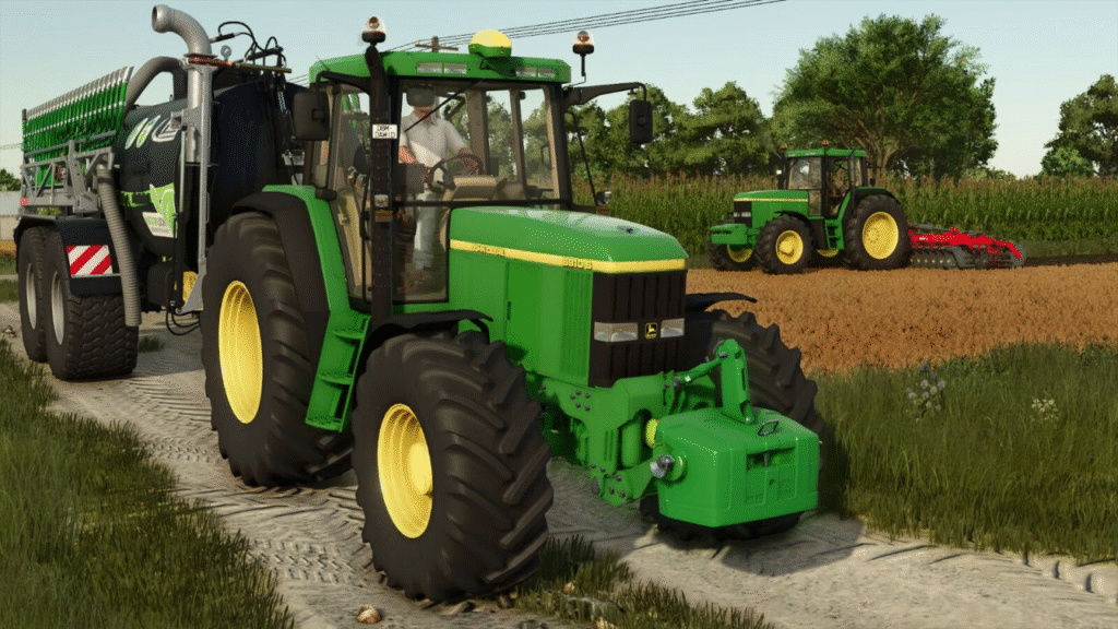 image-2609-1024x576 John Deere 6010 Series