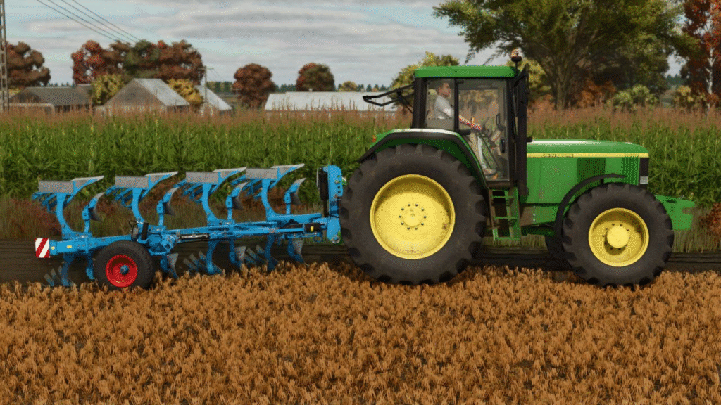 image-2610-1024x576 John Deere 6010 Series