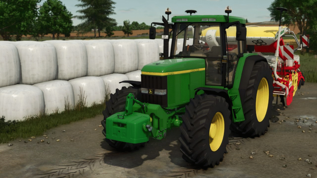 image-2611-1024x576 John Deere 6010 Series
