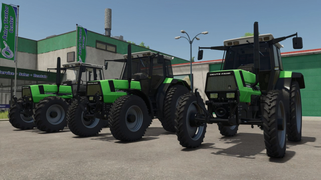 image-2613-1024x576 Deutz AgroStar 661