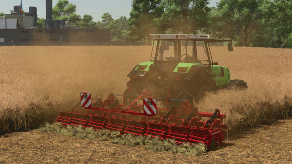 image-2614-1024x576 Deutz AgroStar 661