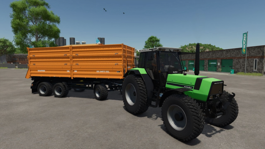 image-2615-1024x576 Deutz AgroStar 661