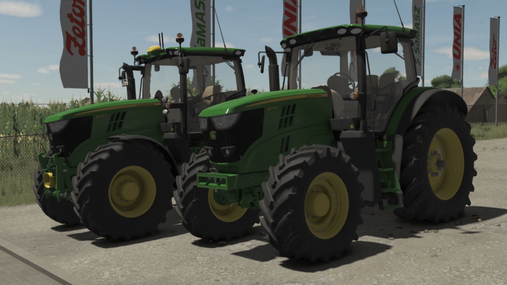 image-2620-1024x576 John Deere 6R Large Frame Series 2011