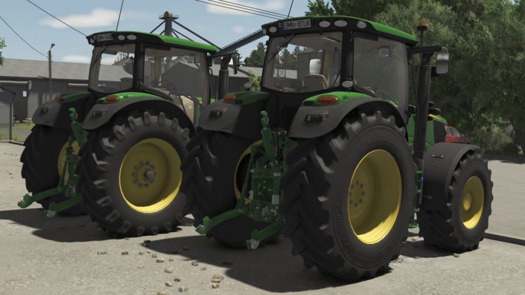image-2621-1024x576 John Deere 6R Large Frame Series 2011