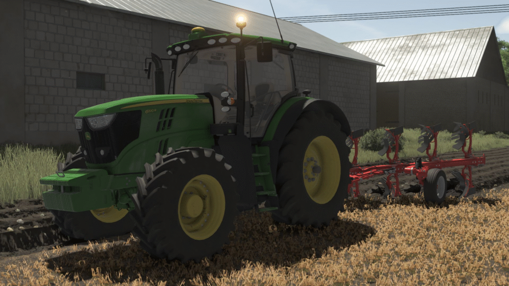 image-2622-1024x576 John Deere 6R Large Frame Series 2011