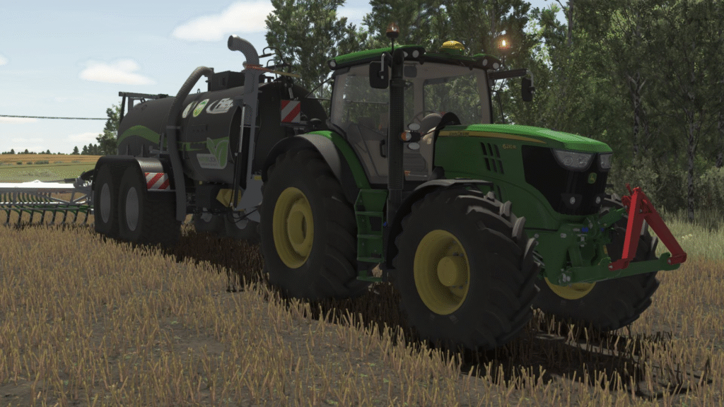image-2623-1024x576 John Deere 6R Large Frame Series 2011