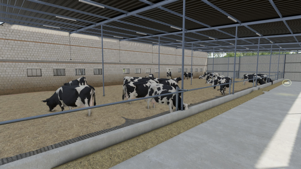 image-263-1024x576 Polish Building With Cows